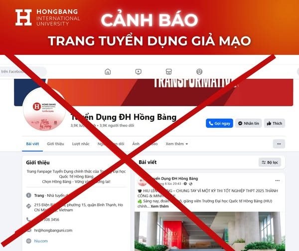Thủ đoạn lừa đảo qua mạng nhắm vào sinh viên, phụ huynh- Ảnh 4.