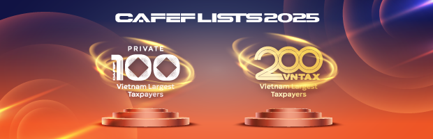 Công bố 20 Ngân hàng tư nhân nộp ngân sách lớn nhất Việt Nam- Ảnh 7.