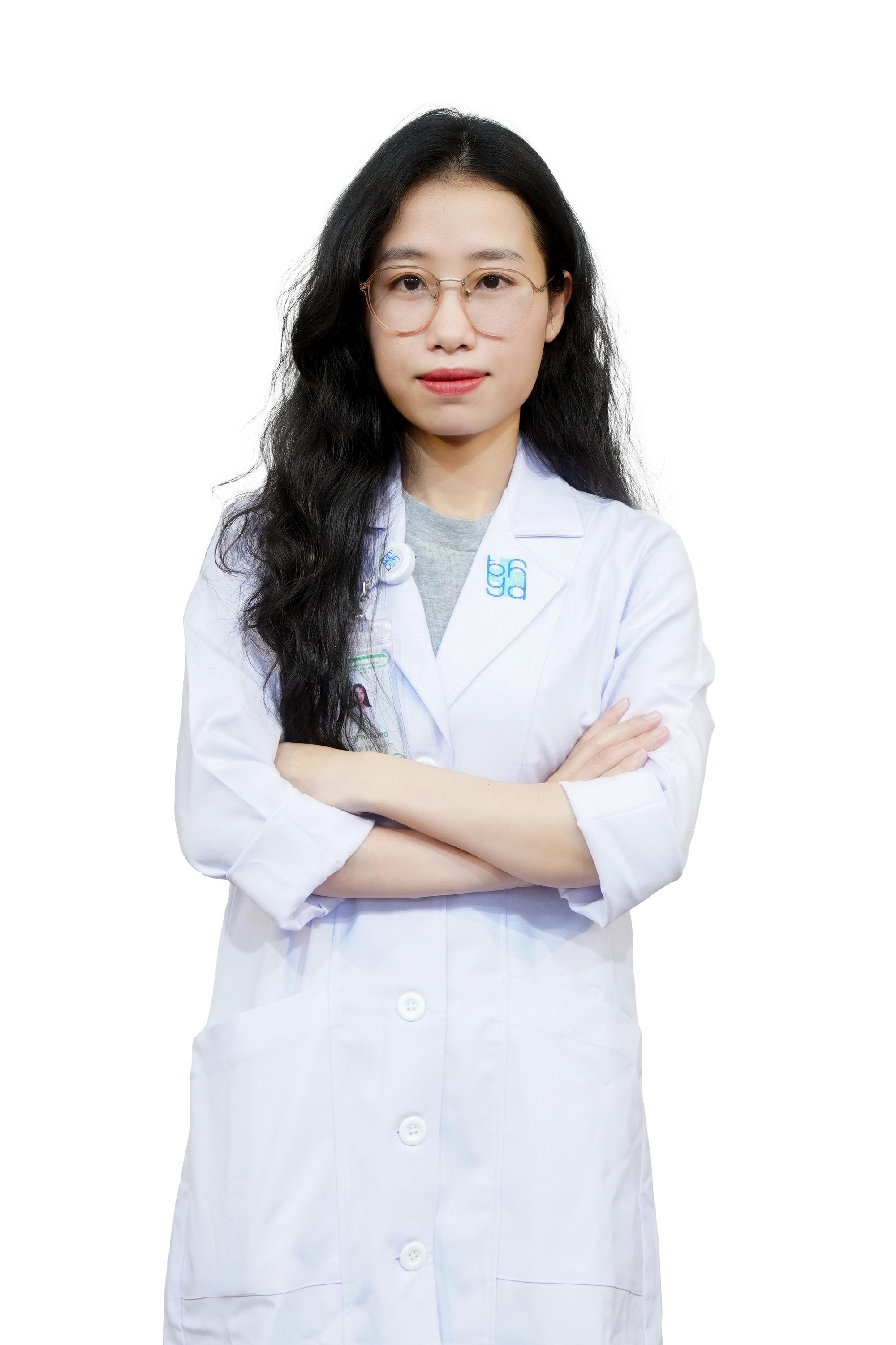 Loại cây mọc dại đầy bờ ruộng, được đồn là có thể "nuốt trọn" tế bào ung thư gan: Thực hư thế nào?- Ảnh 2.