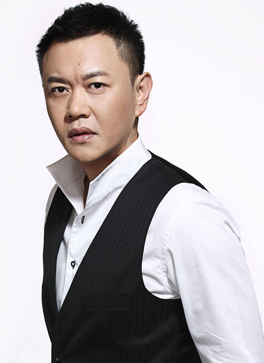 Chưa từng có ở showbiz: Tổng tài hàng real phải đi rửa bát thuê để đóng phim, gia sản 18.000 tỷ không bằng 1 phút lên hình- Ảnh 6.