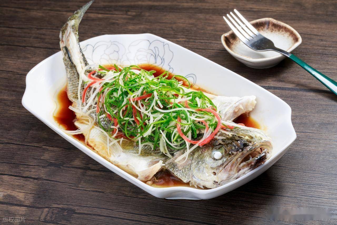 4 loại "thịt dưỡng ẩm" nên ăn vào đầu mùa thu: Bổ dưỡng hơn thịt bò và cừu, đặc biệt dưỡng phổi, ngừa ho rất tốt- Ảnh 4.