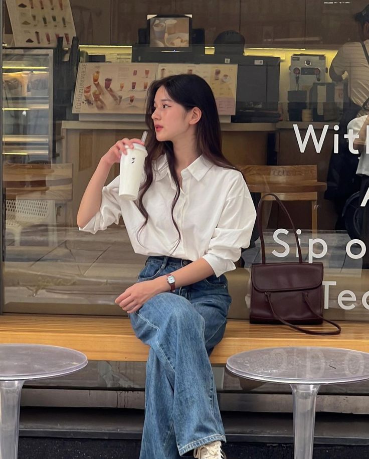 Tình bạn rạn nứt vì 1 chỉ vàng mừng cưới: Hồi đó vàng có 5 triệu/chỉ, giờ hơn 12 triệu rồi...- Ảnh 3.