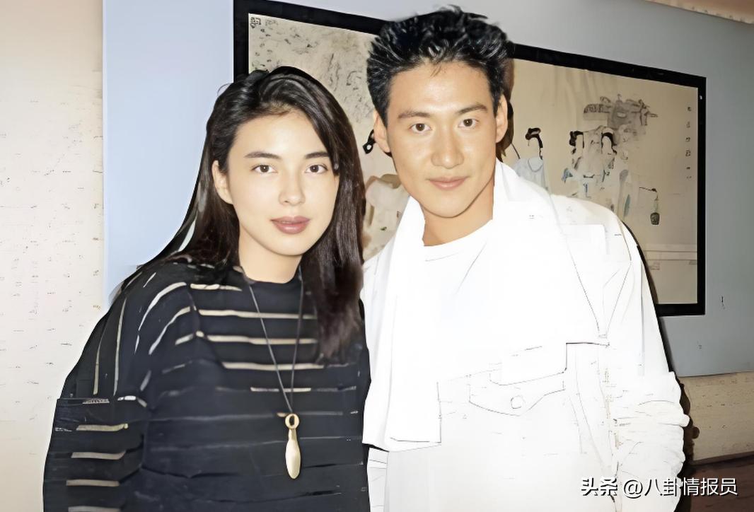 Thiếu phu nhân chịu chơi nhất showbiz: Thay hơn 20 bảo mẫu vì 'không đạt chuẩn', tiêu hết hơn 30 nghìn tỷ trong vòng 4 năm?- Ảnh 2.