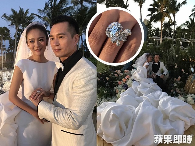 Nữ diễn viên "trốn chui trốn nhủi" khi chồng giám đốc bị tống vào tù ngày 27 Tết, vỡ nợ 2.000 tỷ- Ảnh 3.