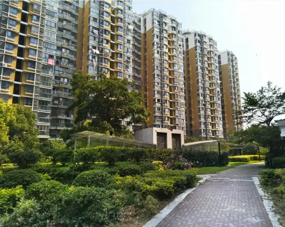 Nữ nhân viên văn phòng sở hữu 2 căn hộ tiền tỷ ở tuổi 32, chỉ tiêu 1 triệu đồng/tháng: “Không cần tiêu tiền là tôi vui sướng"- Ảnh 3.