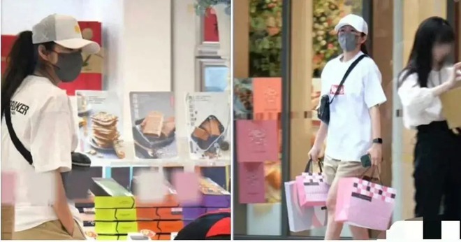 Nữ diễn viên "trốn chui trốn nhủi" khi chồng giám đốc bị tống vào tù ngày 27 Tết, vỡ nợ 2.000 tỷ- Ảnh 6.