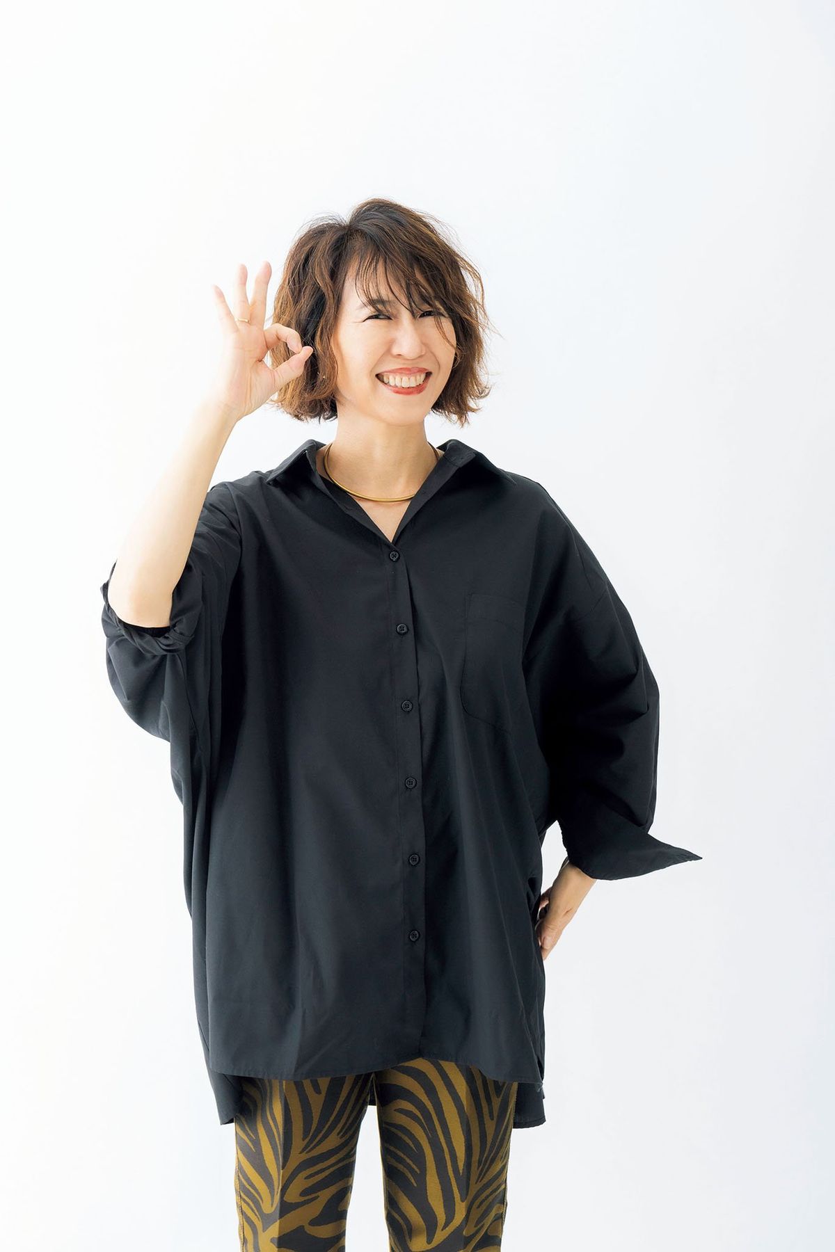 Thất nghiệp tuổi 40? 4 bước giúp bạn xoay chuyển tình thế và đứng vững tài chính- Ảnh 1.