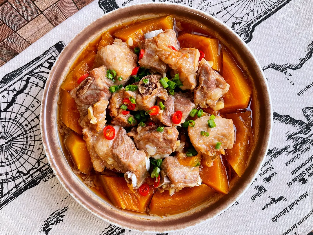 Từ nay hết lo đau mỏi đầu gối: 4 món ăn 