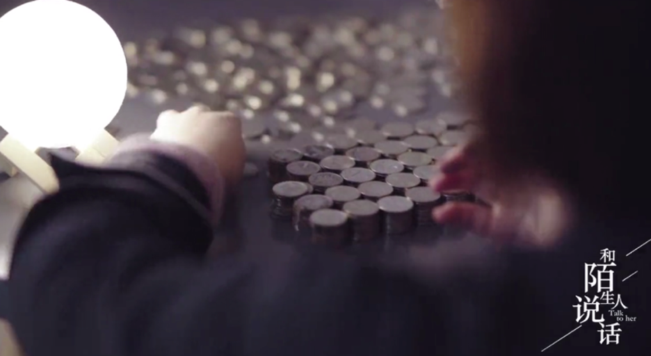 Nữ nhân viên văn phòng sở hữu 2 căn hộ tiền tỷ ở tuổi 32, chỉ tiêu 1 triệu đồng/tháng: “Không cần tiêu tiền là tôi vui sướng"- Ảnh 2.