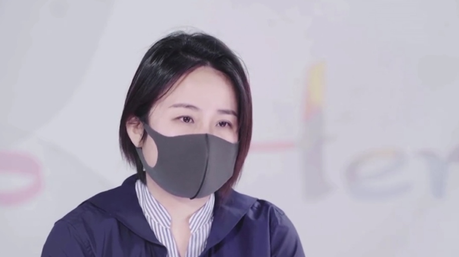 Nữ nhân viên văn phòng sở hữu 2 căn hộ tiền tỷ ở tuổi 32, chỉ tiêu 1 triệu đồng/tháng: “Không cần tiêu tiền là tôi vui sướng"- Ảnh 1.