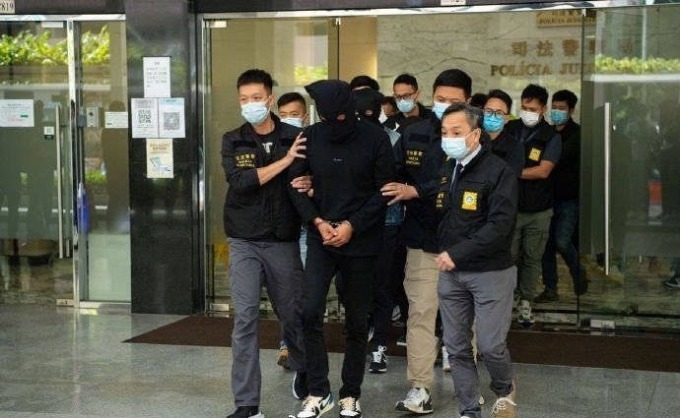 Nữ diễn viên "trốn chui trốn nhủi" khi chồng giám đốc bị tống vào tù ngày 27 Tết, vỡ nợ 2.000 tỷ- Ảnh 4.