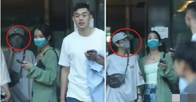 Nữ diễn viên "trốn chui trốn nhủi" khi chồng giám đốc bị tống vào tù ngày 27 Tết, vỡ nợ 2.000 tỷ- Ảnh 7.