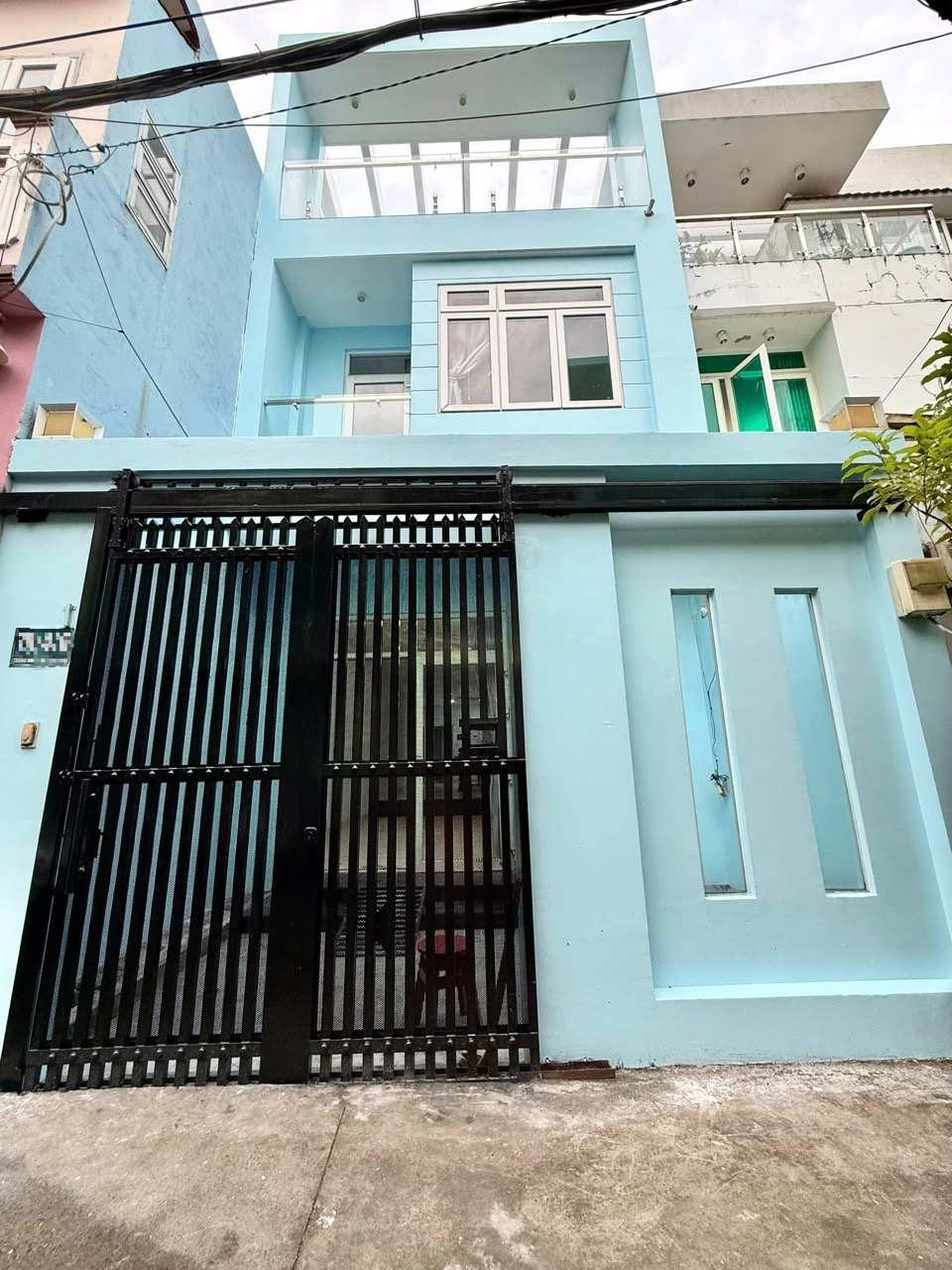 Nhiều nghệ sĩ Việt rao bán nhà từ 10 tỷ đến hơn 100 tỷ đồng- Ảnh 6.
