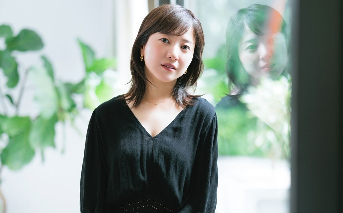 Thất nghiệp tuổi 40? 4 bước giúp bạn xoay chuyển tình thế và đứng vững tài chính- Ảnh 3.