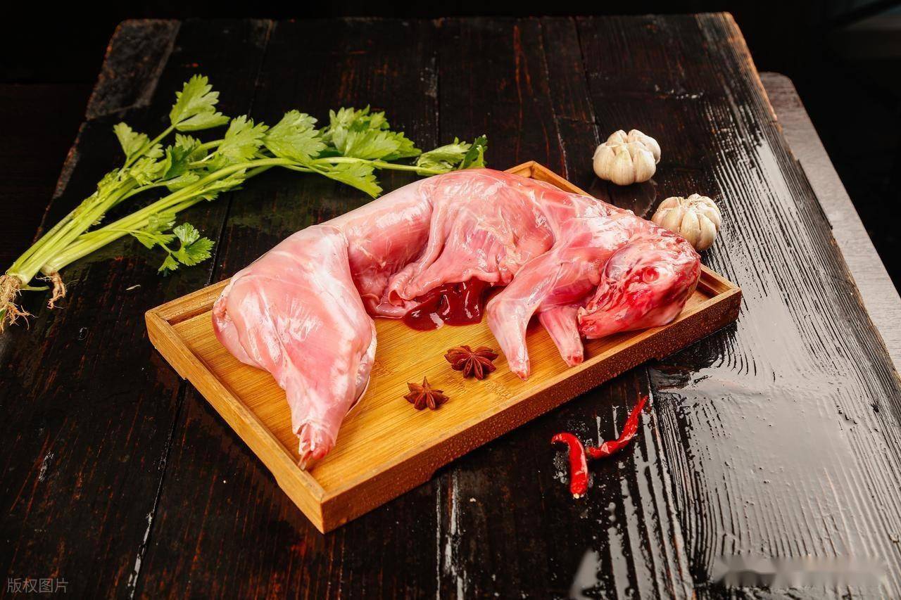4 loại "thịt dưỡng ẩm" nên ăn vào đầu mùa thu: Bổ dưỡng hơn thịt bò và cừu, đặc biệt dưỡng phổi, ngừa ho rất tốt- Ảnh 3.