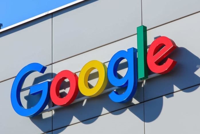 Google và chiến lược văn hóa đa thế hệ: Khi Millennials gặp Gen Z- Ảnh 2. Google và chiến lược văn hóa đa thế hệ: Khi Millennials gặp Gen Z- Ảnh 2.