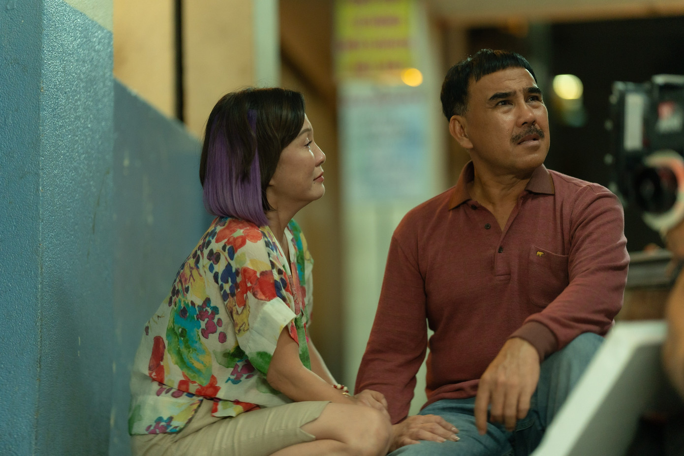 'Chốt đơn' lỗ nặng, đạo diễn gọi đây là cú sốc lớn nhất- Ảnh 1.