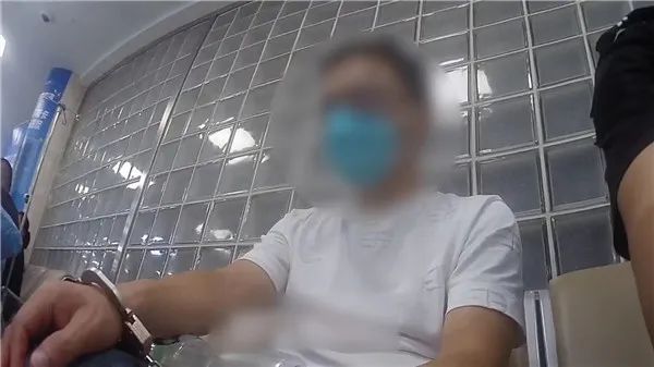 Người đàn ông mua biệt thự 36 tỷ đồng, 9 năm sau tăng giá lên 94 tỷ đồng nhưng vẫn khóc ròng: “Hóa ra bao năm qua cố gắng là công cốc”- Ảnh 3. Người đàn ông mua biệt thự 36 tỷ đồng, 9 năm sau tăng giá lên 94 tỷ đồng nhưng vẫn khóc ròng: “Hóa ra bao năm qua cố gắng là công cốc”- Ảnh 3.