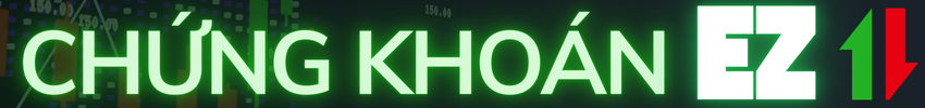 Chứng Khoán EZ