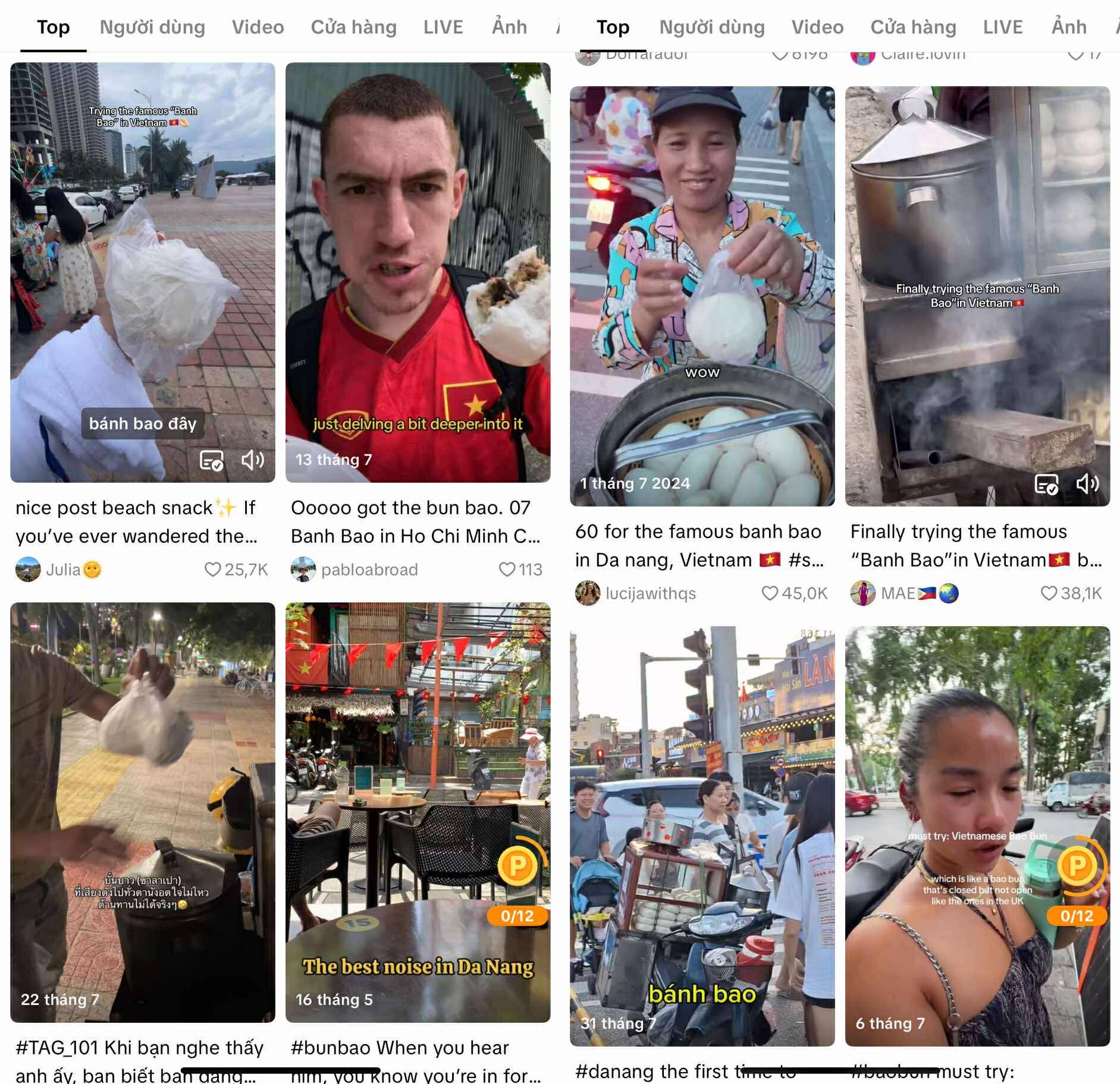 Món ăn Việt Nam đang được khách Tây thi nhau săn lùng: Không phải vì ngon hay đẹp mắt mà vì lý do này- Ảnh 4.