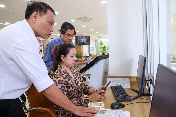 Thời điểm nghỉ việc để hưởng chế độ theo Nghị định 178 muộn nhất là ngày nào?- Ảnh 1. Thời điểm nghỉ việc để hưởng chế độ theo Nghị định 178 muộn nhất là ngày nào?- Ảnh 1.