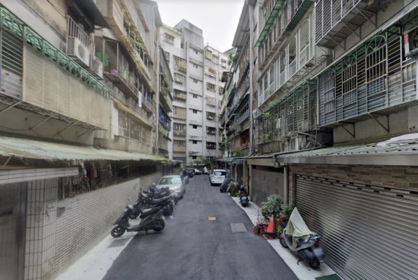 5 kiểu nhà càng ở càng “hao tài tốn lộc”: Người giàu tránh xa, người nghèo cũng chớ dại xuống tiền mua- Ảnh 1.