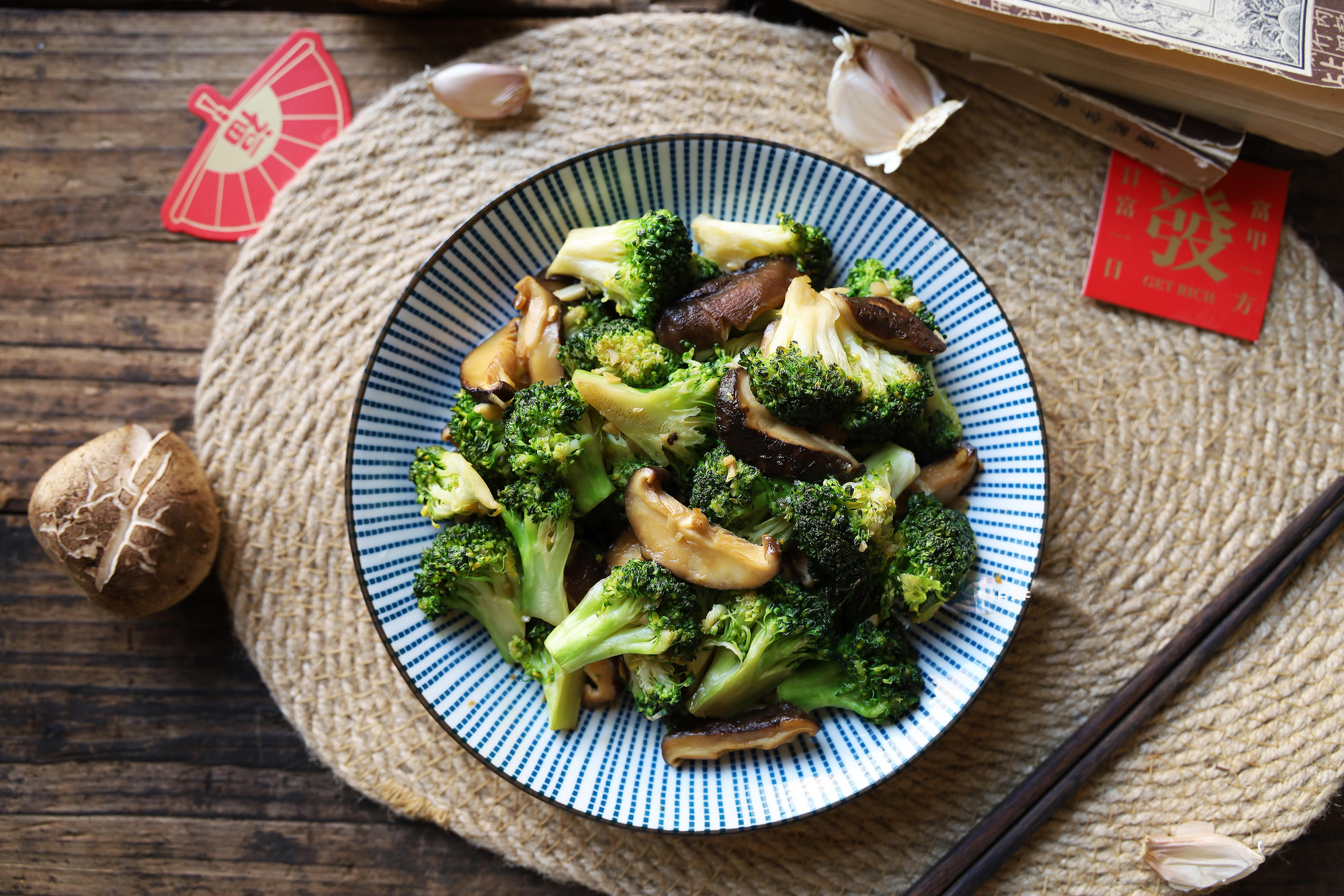 Từ nay hết lo đau mỏi đầu gối: 4 món ăn 