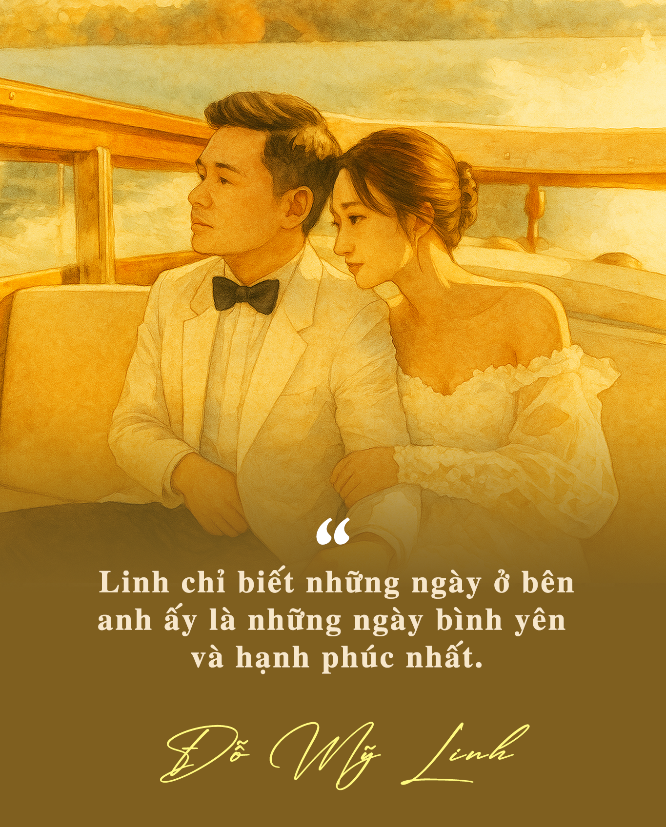 Nàng Hậu vừa trở thành Phó Chủ tịch công ty BĐS: Góp mặt trong loạt khoảnh khắc quyền lực tại tập đoàn nghìn tỷ, bản lĩnh dâu hào môn khiến ai cũng nể- Ảnh 4.