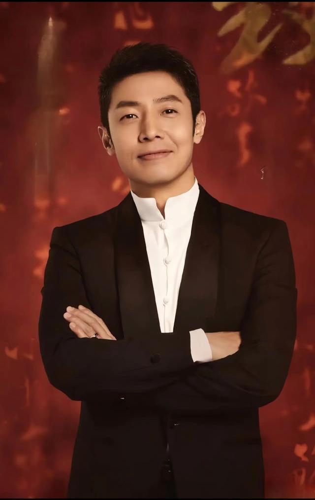 10 ngôi sao học vấn cao nhất Cbiz, người đứng đầu sở hữu tới 3 bằng tiến sĩ: Bất ngờ vượt ngoài tưởng tượng!- Ảnh 2.