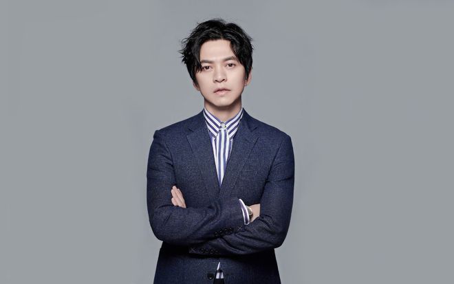 10 ngôi sao học vấn cao nhất Cbiz, người đứng đầu sở hữu tới 3 bằng tiến sĩ: Bất ngờ vượt ngoài tưởng tượng!- Ảnh 3.