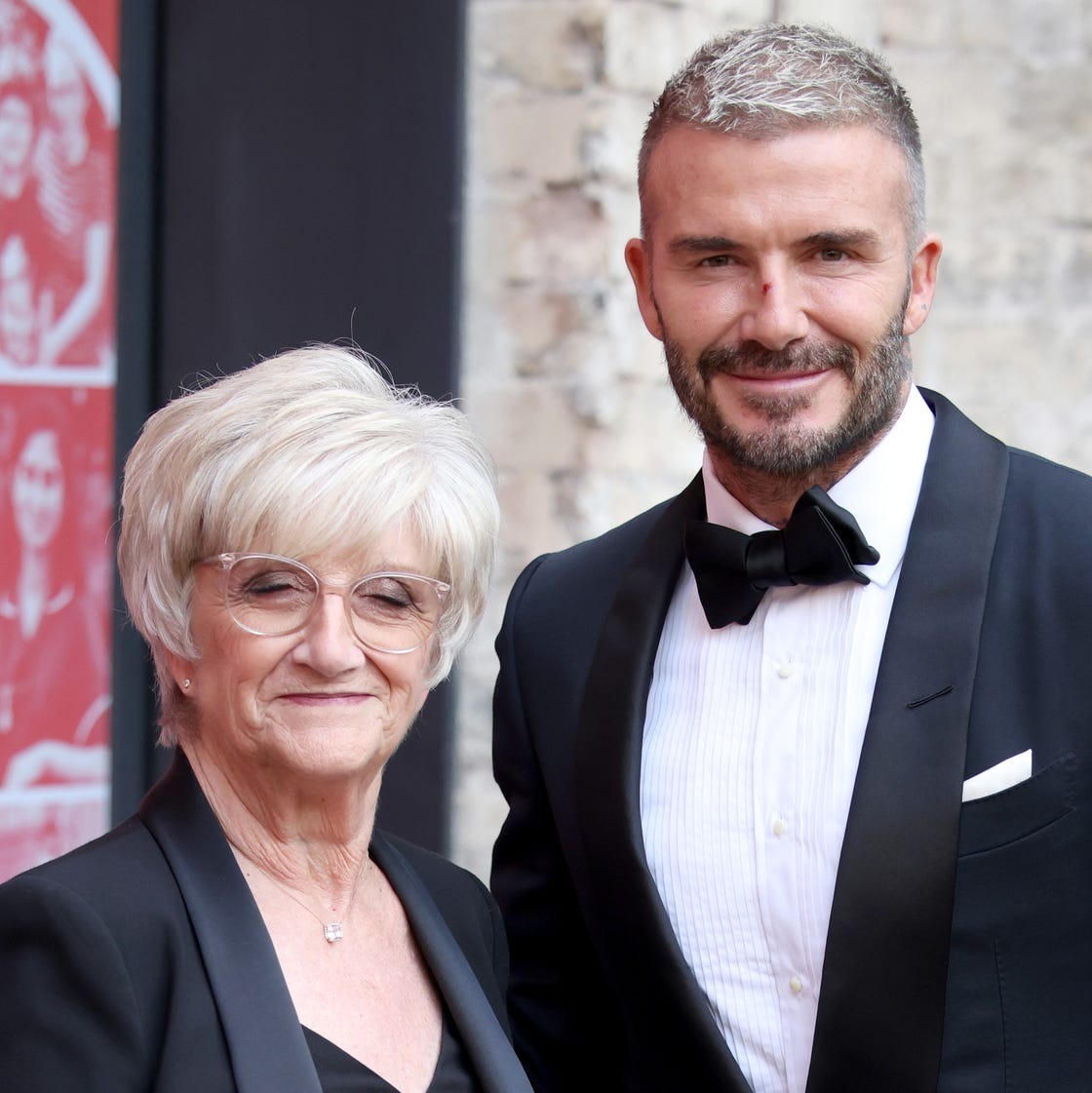 Mâu thuẫn căng với dâu trưởng, nhưng Victoria Beckham cũng từng làm mẹ chồng phiền lòng cỡ này?- Ảnh 4.