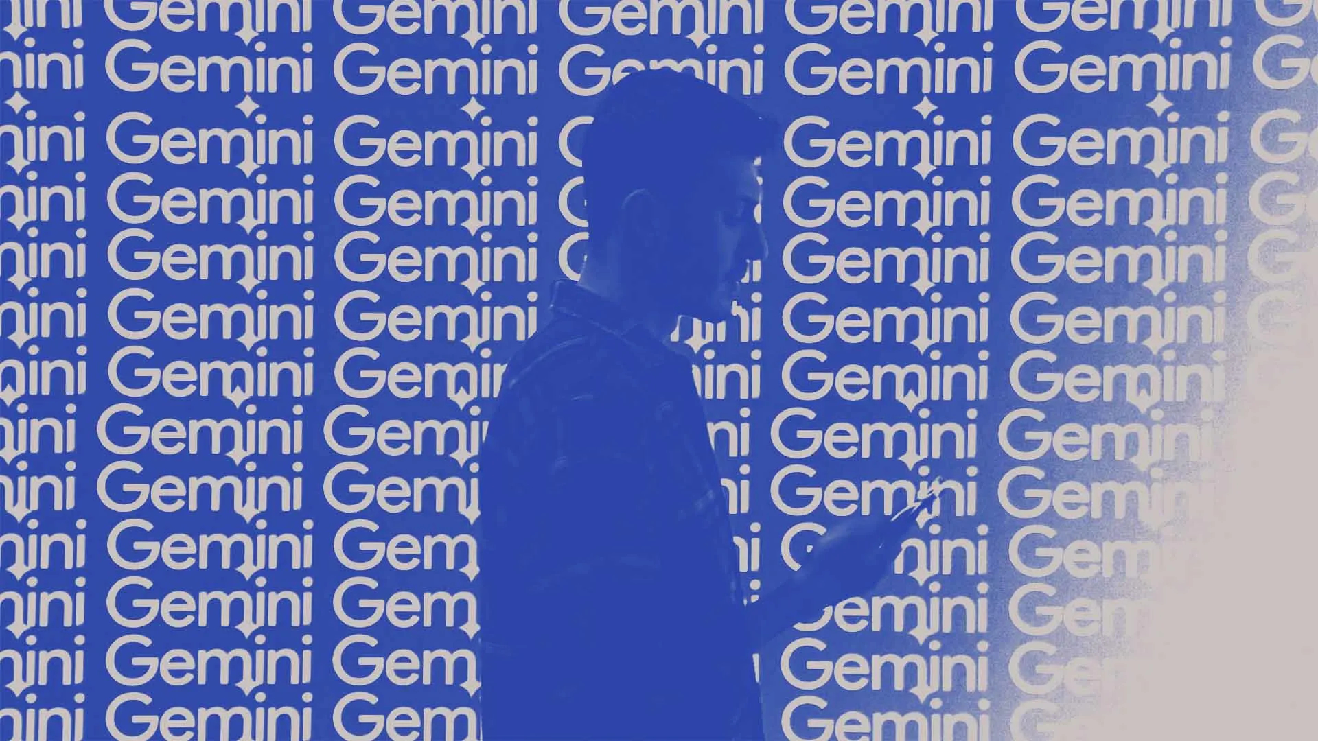 Google "đau đầu" vì Gemini bị trầm cảm, tự nguyền rủa chính mình- Ảnh 1. Google "đau đầu" vì Gemini bị trầm cảm, tự nguyền rủa chính mình- Ảnh 1.