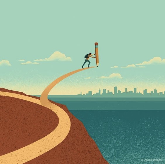 Tại sao phải cho con học trường tốt: Môi trường ấy không chỉ đào tạo học bá trên lớp, mà còn có thể tạo nên những người nổi bật toàn diện ở bất cứ đâu!- Ảnh 2.