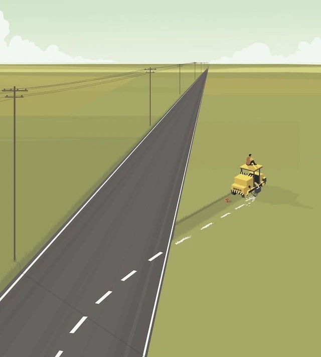 Tại sao phải cho con học trường tốt: Môi trường ấy không chỉ đào tạo học bá trên lớp, mà còn có thể tạo nên những người nổi bật toàn diện ở bất cứ đâu!- Ảnh 4.