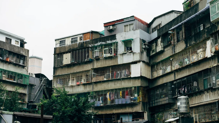 5 kiểu nhà càng ở càng “hao tài tốn lộc”: Người giàu tránh xa, người nghèo cũng chớ dại xuống tiền mua- Ảnh 2.