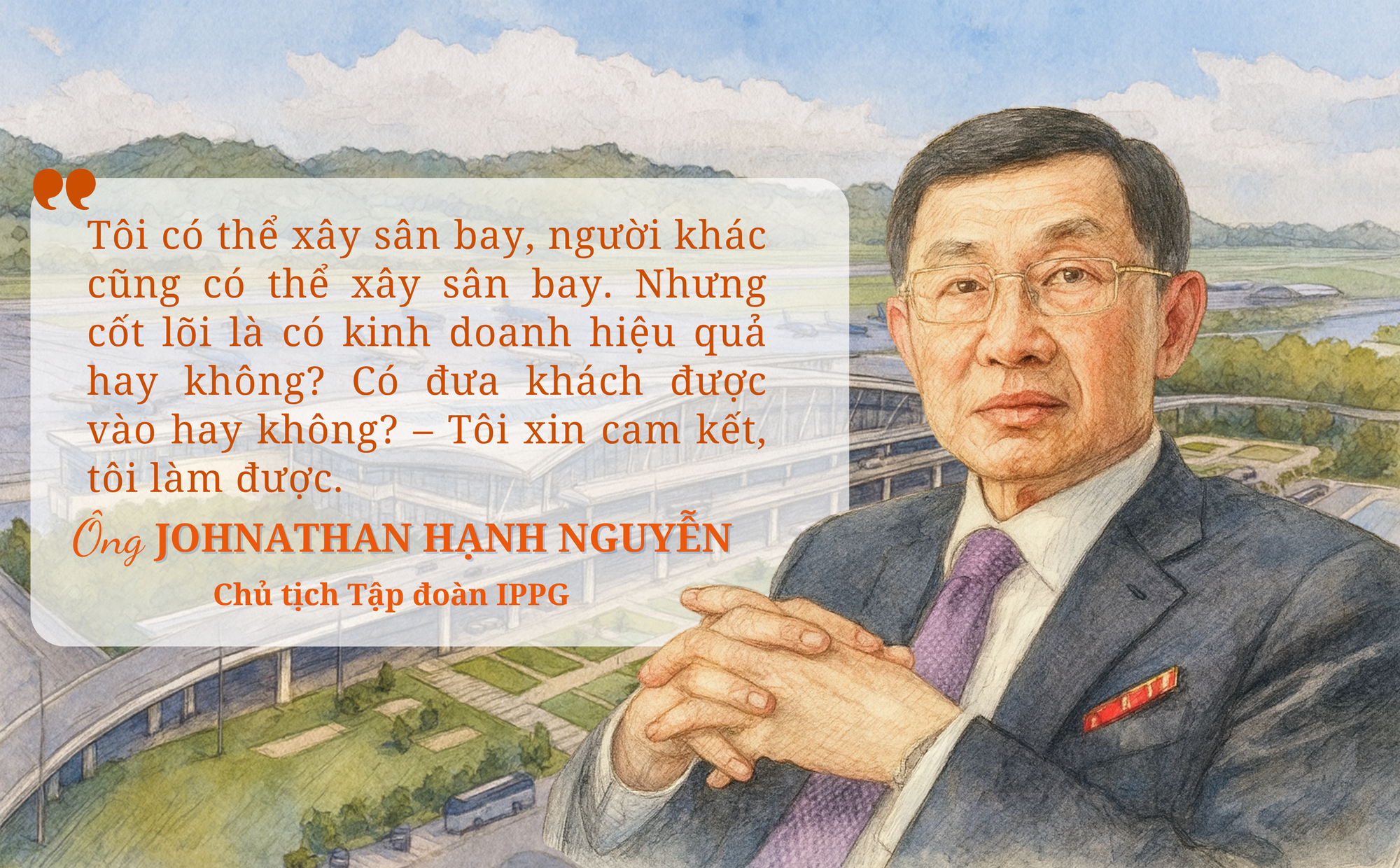 Loạt “tay to” bất động sản chuyển hướng làm sân bay: Masterise đến Gia Bình, T&T triển khai tại Quảng Trị, bất ngờ một tập đoàn phủ sóng cả 3 miền chỉ trong 7 năm- Ảnh 4. Loạt “tay to” bất động sản chuyển hướng làm sân bay: Masterise đến Gia Bình, T&T triển khai tại Quảng Trị, bất ngờ một tập đoàn phủ sóng cả 3 miền chỉ trong 7 năm- Ảnh 4.