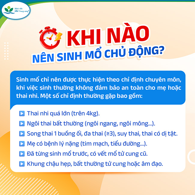 Bệnh viện Nhi Trung ương: Sản phụ mất con vì chọn ngày giờ đẹp để sinh mổ- Ảnh 5. Bệnh viện Nhi Trung ương: Sản phụ mất con vì chọn ngày giờ đẹp để sinh mổ- Ảnh 5.