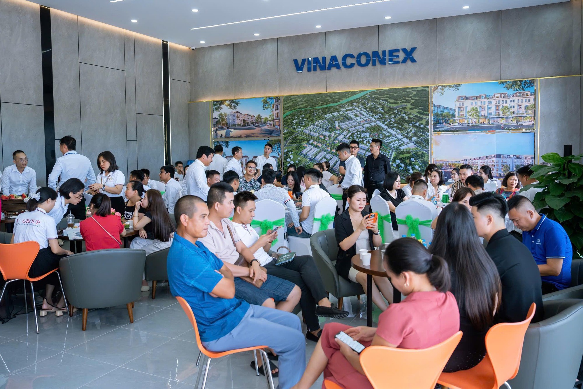 Móng Cái bứt tốc – Vera Diamond City đón đầu xu hướng sống mới vùng Đông Bắc- Ảnh 1. Móng Cái bứt tốc – Vera Diamond City đón đầu xu hướng sống mới vùng Đông Bắc- Ảnh 1.