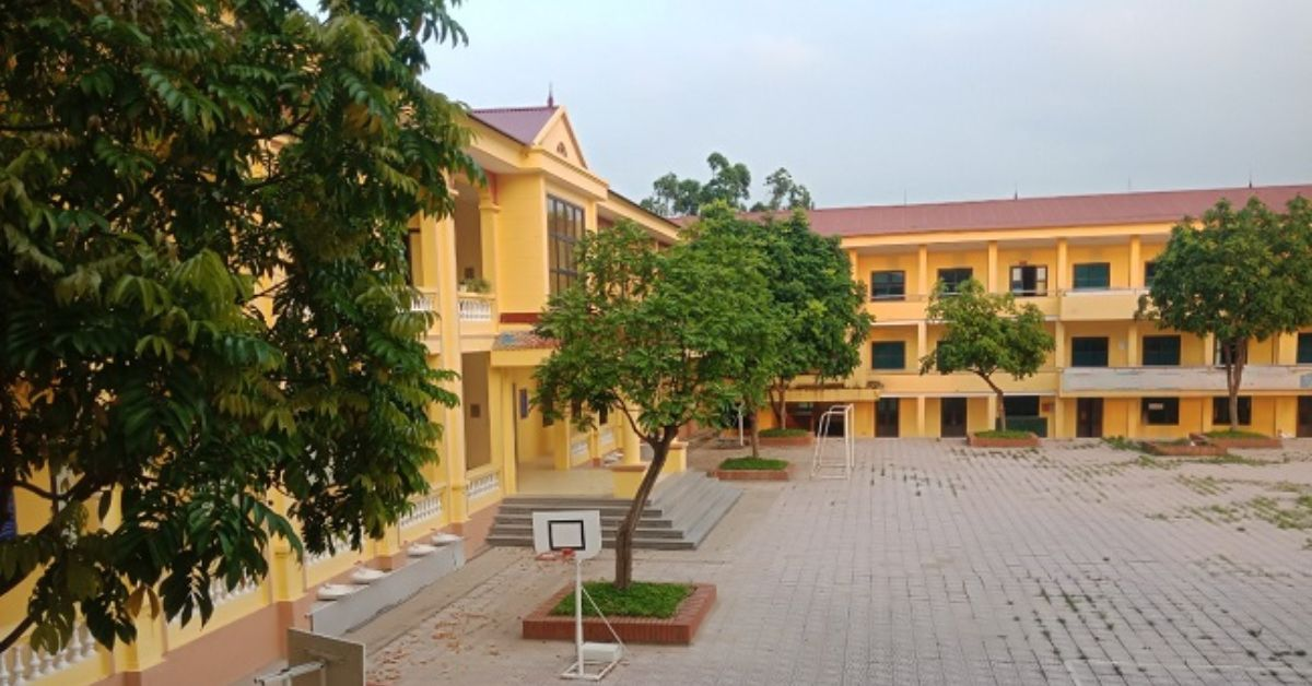 Đúng ngày 5/9, một sự kiện đặc biệt hiếm có sẽ diễn ra đồng loạt trên cả nước, mang ý nghĩa "kép" quan trọng- Ảnh 2. Đúng ngày 5/9, một sự kiện đặc biệt hiếm có sẽ diễn ra đồng loạt trên cả nước, mang ý nghĩa "kép" quan trọng- Ảnh 2.