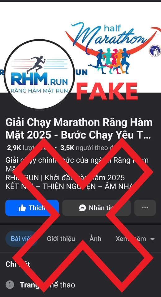 Một bệnh viện lớn phát đi cảnh báo khẩn: Tất cả người dân đều cần biết!- Ảnh 2.