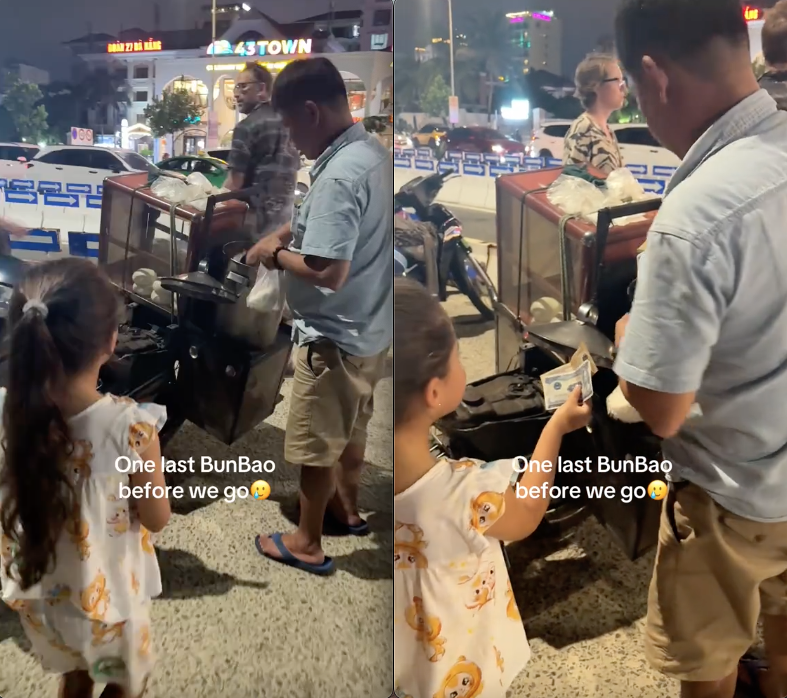 Món ăn Việt Nam đang được khách Tây thi nhau săn lùng: Không phải vì ngon hay đẹp mắt mà vì lý do này- Ảnh 1.