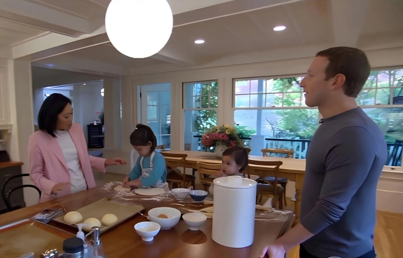 Mark Zuckerberg bị tố chiếm dụng đường phố, mở trường tư trái phép nhưng luôn được "bảo kê"- Ảnh 6.