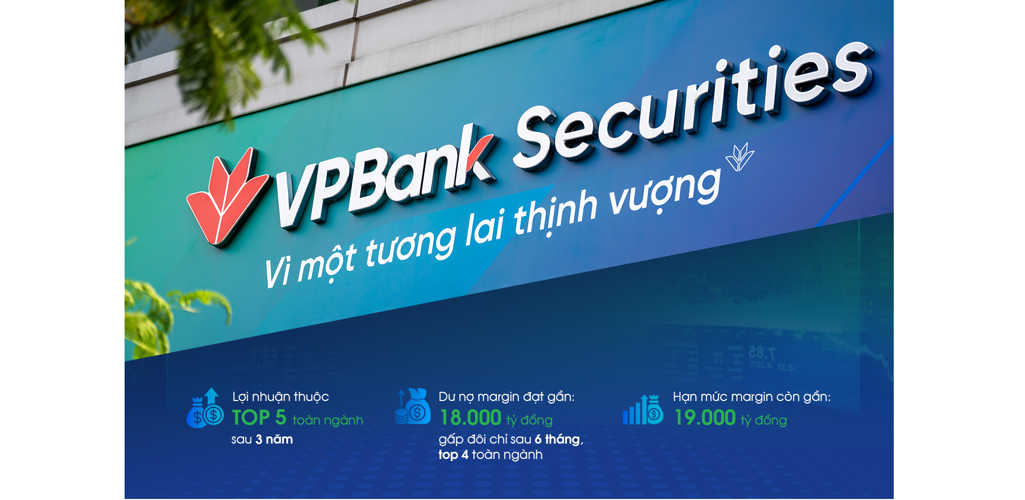 VPBankS xây một 'nhà hàng Michelin' nhà đầu tư chỉ việc chọn 'set menu' phù hợp- Ảnh 3.
