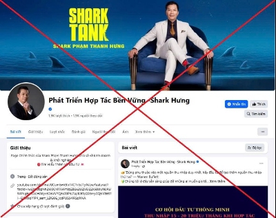 Công an Hà Nội cảnh báo tuyệt đối không làm điều này trên Zalo, Facebook, nếu không tài khoản sẽ mất từ vài trăm triệu đến hàng tỷ đồng- Ảnh 2.