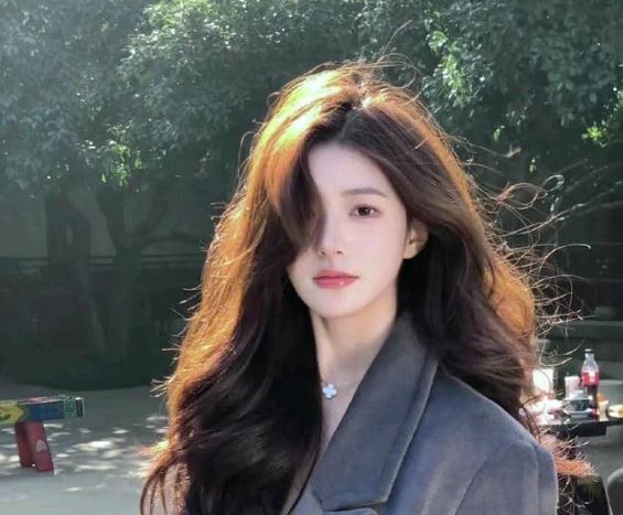 Nhà tuyển dụng hỏi: "Nếu trúng xổ số thì em có đi làm nữa không", cô gái 9x nói 1 câu quá khôn ngoan, được nhận việc luôn!- Ảnh 1.