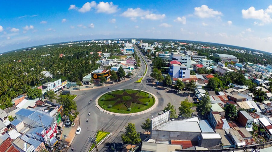 Kiểm toán Nhà nước chỉ rõ vi phạm của loạt doanh nghiệp- Ảnh 1.