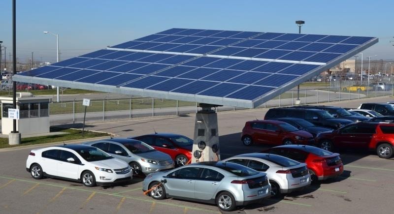 Net Zero khó có thể thành hiện thực nếu không giải quyết được vấn đề này- Ảnh 1.
