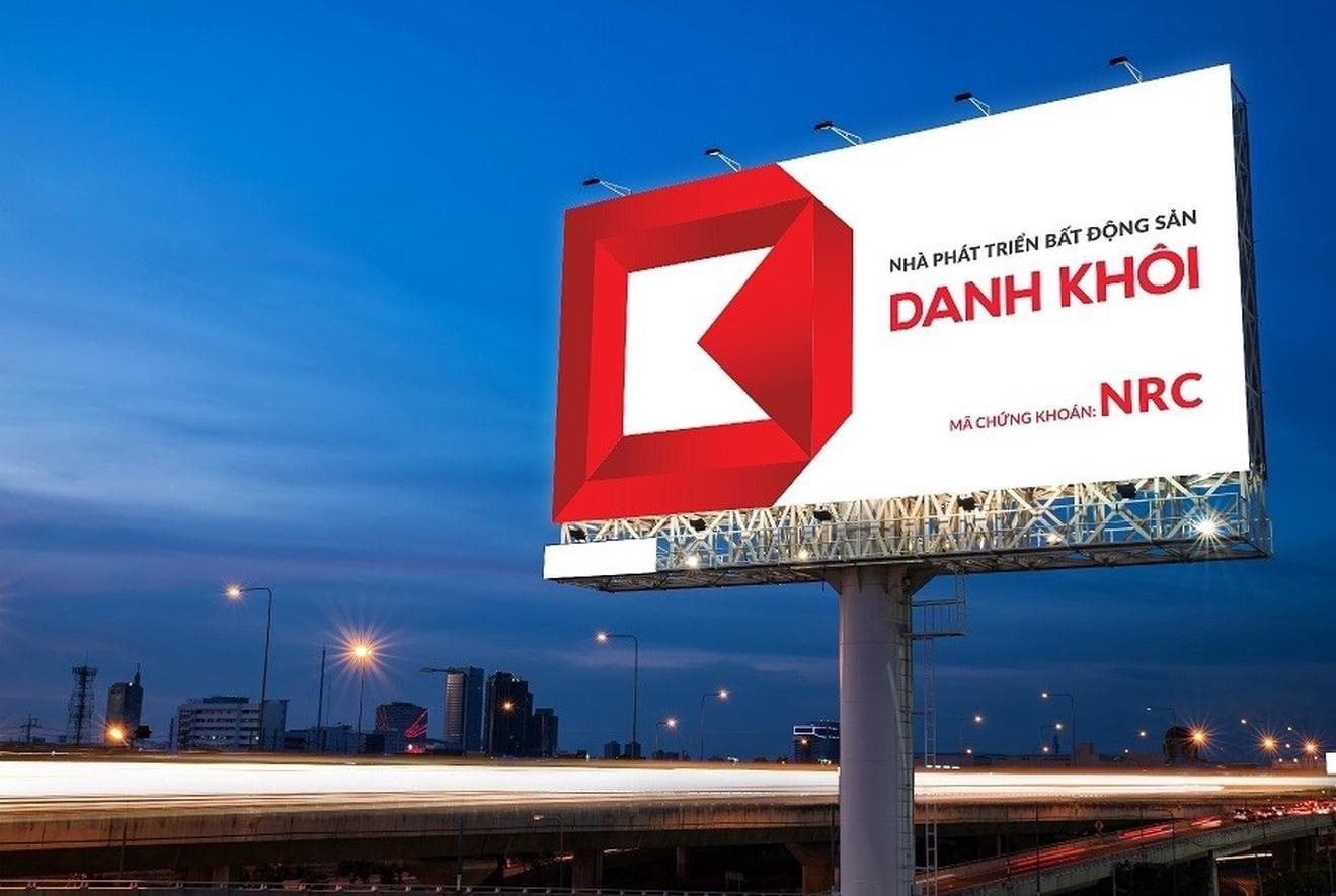 Doanh nghiệp bất động sản làm ăn bết bát 'lấn sân' mảng dược- Ảnh 1.