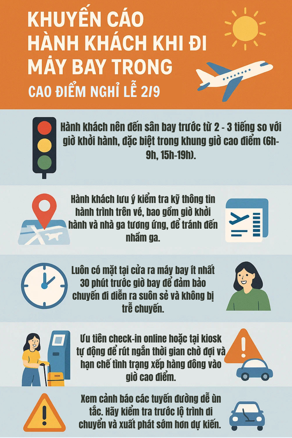 Sân bay nổi tiếng nhất miền Bắc sắp chứng kiến kỷ lục chưa từng có- Ảnh 3.