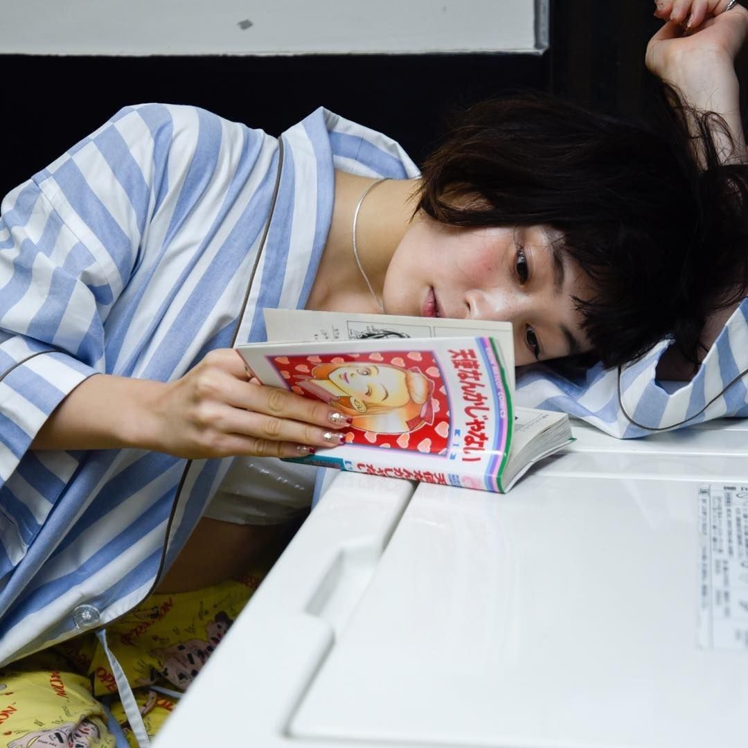 Chỉ với 5 giây làm bài test này tại nhà, biết ngay nguy cơ đột quỵ và Alzheimer - căn bệnh đang trẻ hóa ở tuổi U30- Ảnh 3.